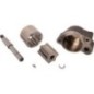 Engine oil pump - 007115246 Engine oil pump - 007115246