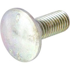 Tooth mounts – produkty dostępne w rolniczeczesci.pl