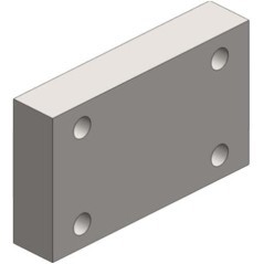 Welded plates – produkty dostępne w rolniczeczesci.pl