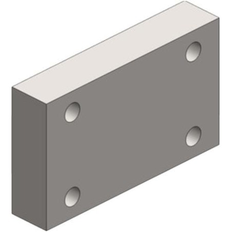 Geschweißte Platten – produkty dostępne w rolniczeczesci.pl