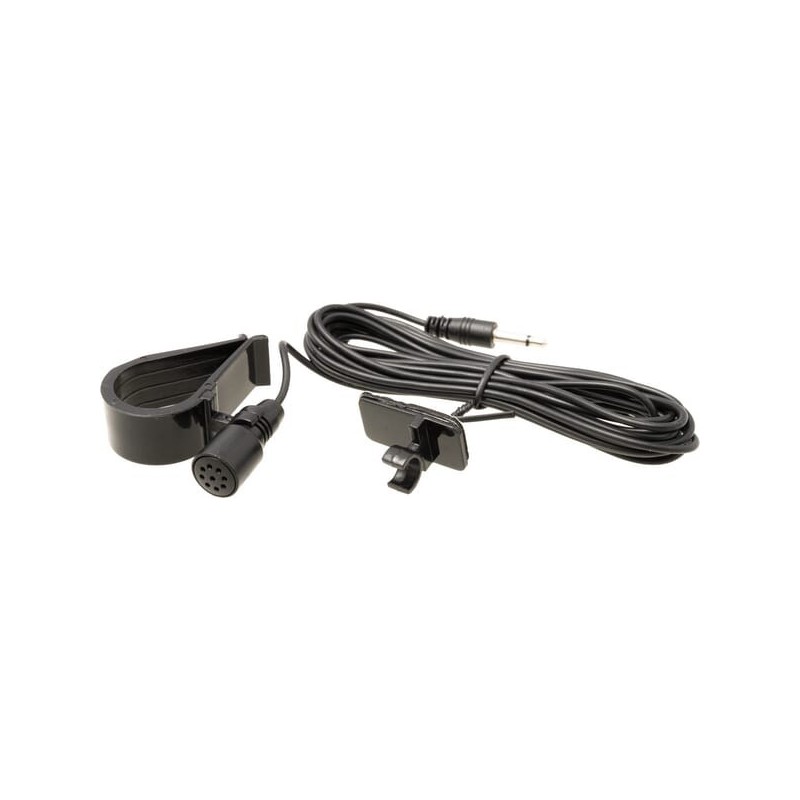 Microphone KIENZLE - 00900