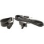 Microphone KIENZLE - 00900