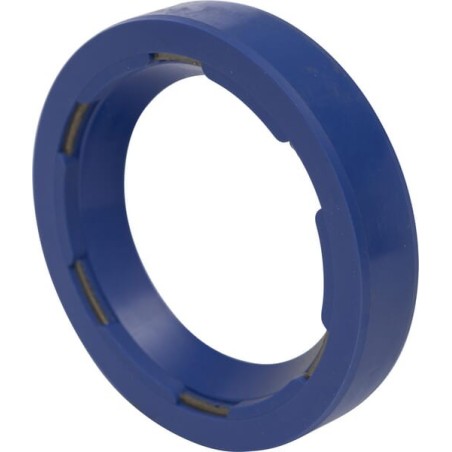 Abstreifer - 009360240