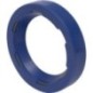 Abstreifer - 009360240 Abstreifer - 009360240