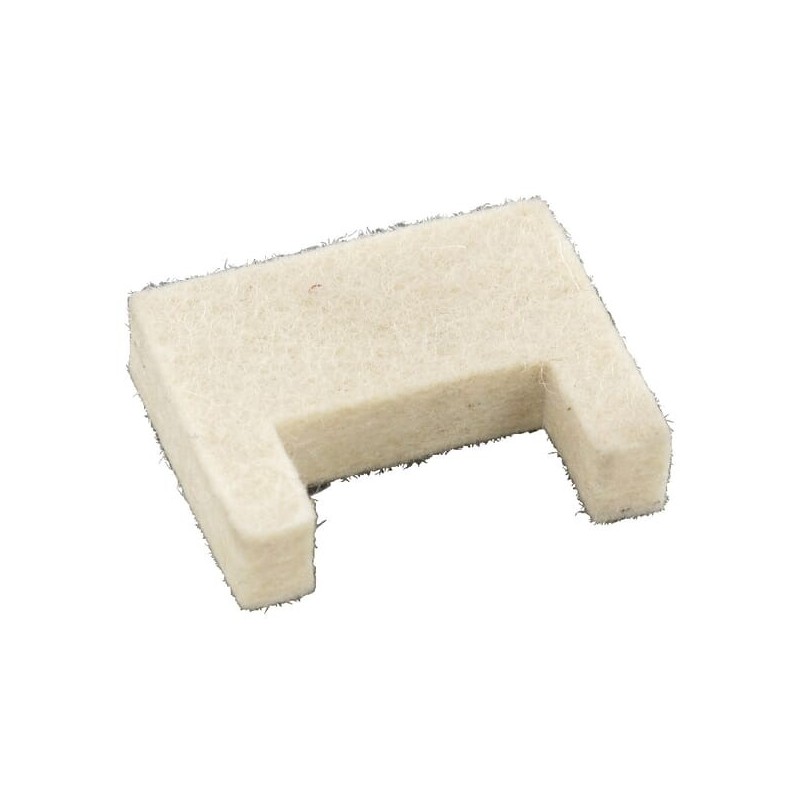 Felt seal Solo - 0061369