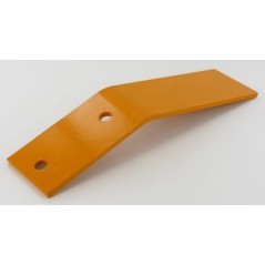 Leaf spring Votex - 00518711