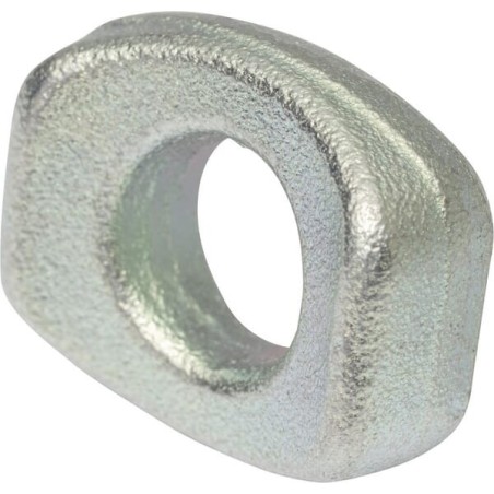 Clamping piece - 00620706