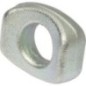 Clamping piece - 00620706 Clamping piece - 00620706