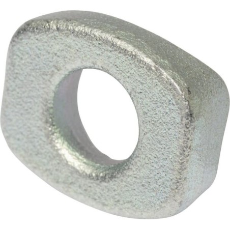 Spannstück - 00620706