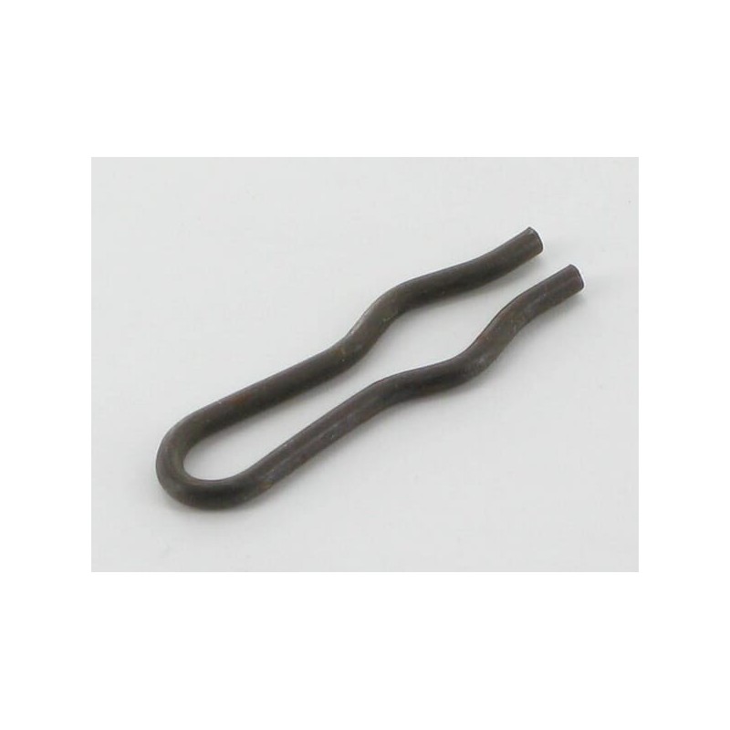 Linch spring - 0073365