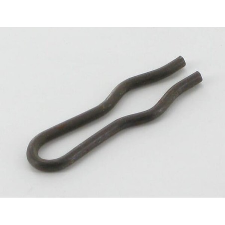Federstecker1,4 - 0073365