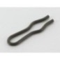 Federstecker1,4 - 0073365 Federstecker1,4 - 0073365