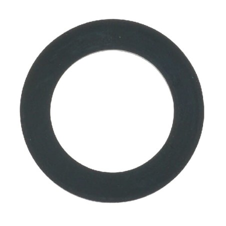 Dichtung 25x37x2,2 - 0061356