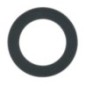 O-ring 25x37x2 - 0061356 O-ring 25x37x2 - 0061356