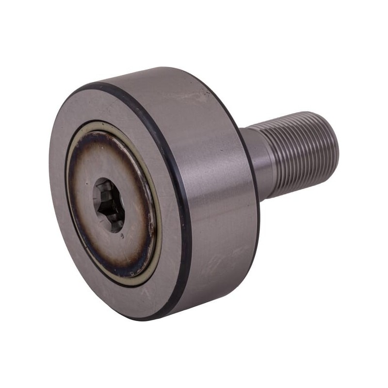 Cam roller - 009303680 Cam roller - 009303680
