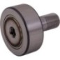 Cam roller - 009303680 Cam roller - 009303680
