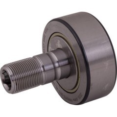 Kurvenrolle - 009303680