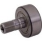 Cam roller - 009303680 Cam roller - 009303680