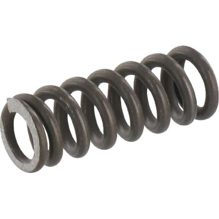 Springs – produkty dostępne w rolniczeczesci.pl