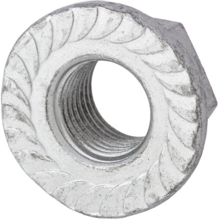 Tensilok-Mutter, M14x1,5 - 009096052