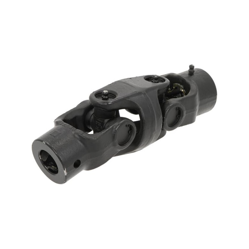 Wide angle universal joint complete - 009491531 Wide angle universal joint complete - 009491531