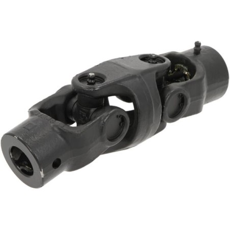 Wide angle universal joint complete - 009491531