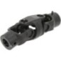 Wide angle universal joint complete - 009491531 Wide angle universal joint complete - 009491531