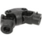 Wide angle universal joint complete - 009491531 Wide angle universal joint complete - 009491531