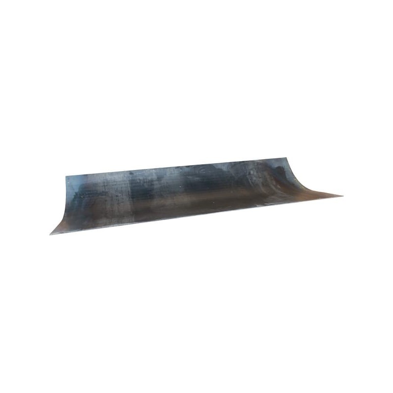Platte - 00622586 Platte - 00622586