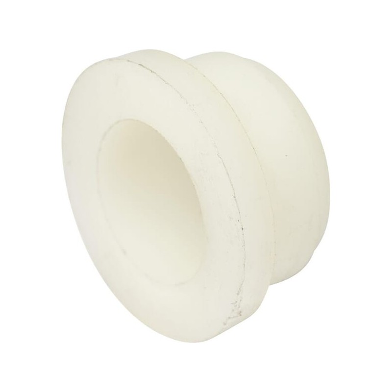 Buchse - 00624008 Buchse - 00624008