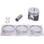 Piston kit - 007800606 Piston kit - 007800606