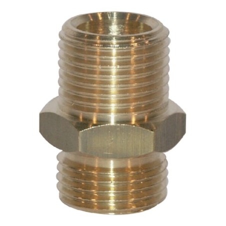 Sprayer Parts – produkty dostępne w rolniczeczesci.pl