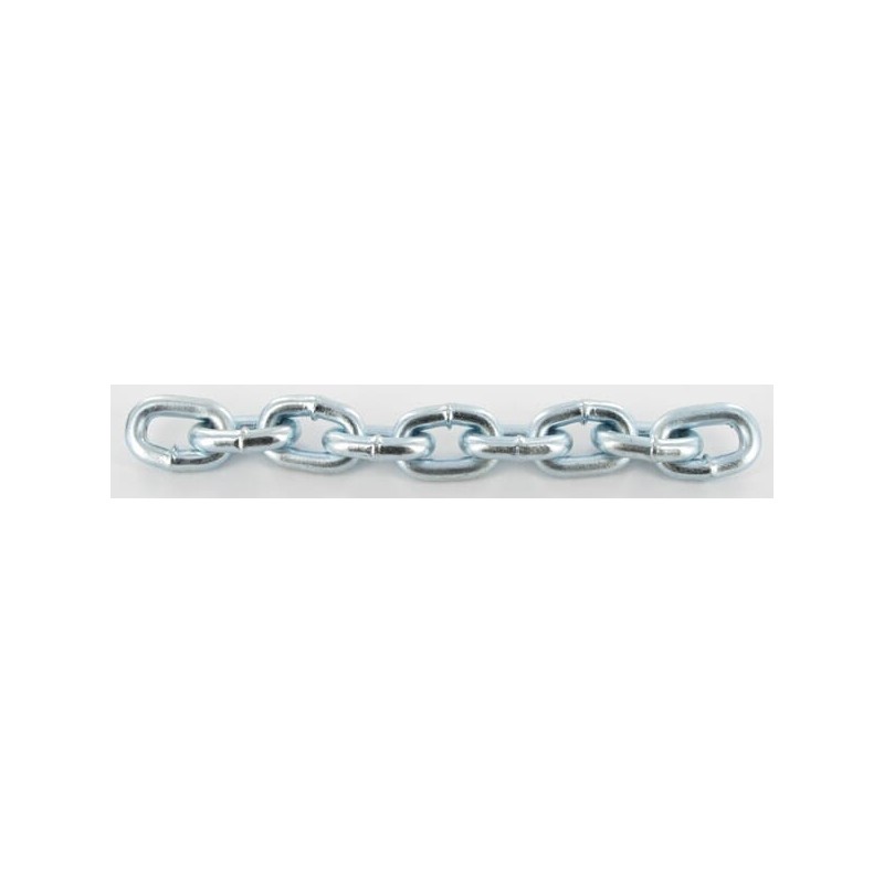 Chain herder - 00810783