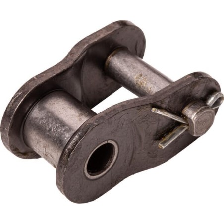 Cranked chain Link 3/4 inch - 009219920