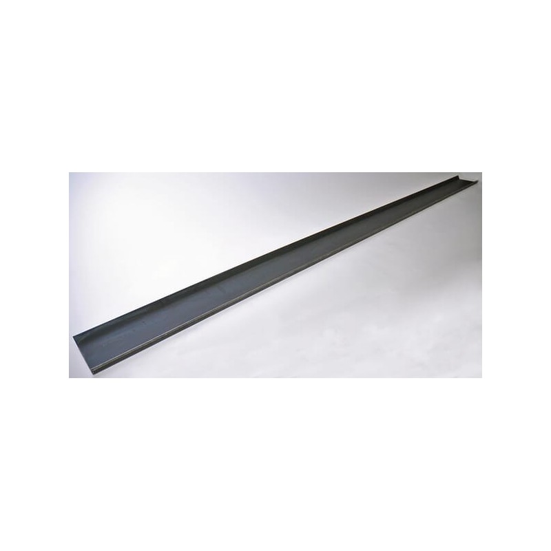 Gleitkufe MX250 - 00621814
