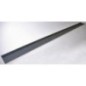 Gutter MX250 Herder - 00621814 Gutter MX250 Herder - 00621814