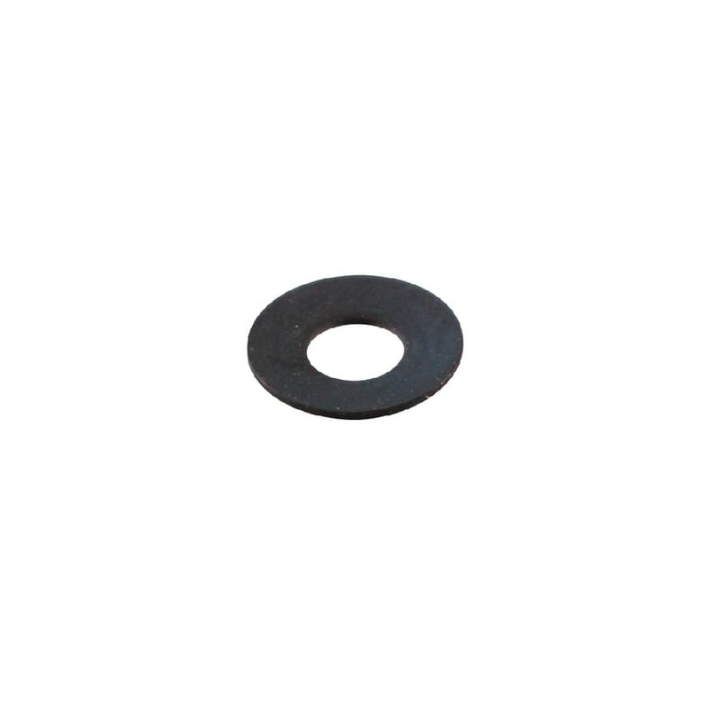 Plate spring 5.2x12x0.5 - 0072140