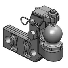Control system – produkty dostępne w rolniczeczesci.pl