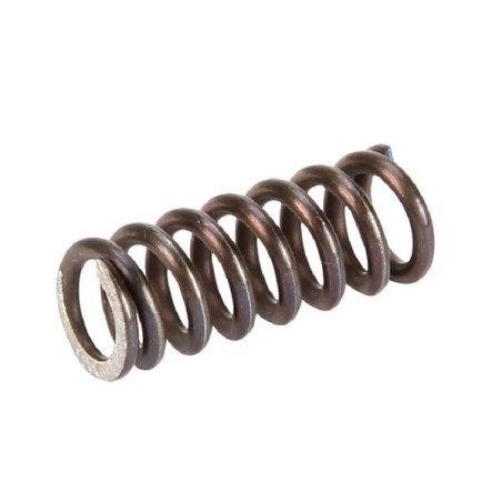 Springs – produkty dostępne w rolniczeczesci.pl
