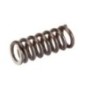 Feder 1x6,5x18 - 0070208 Feder 1x6,5x18 - 0070208