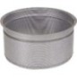 Korbfilter RVS - 006960 Korbfilter RVS - 006960