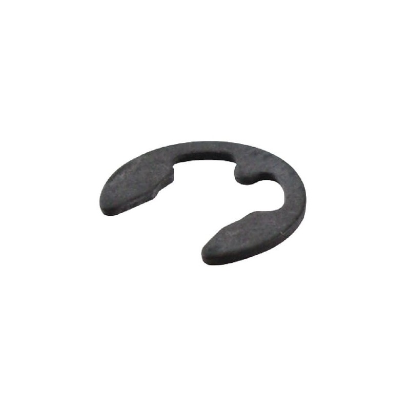 E-clip 6 - 0055216 E-clip 6 - 0055216