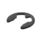 E-clip 6 - 0055216 E-clip 6 - 0055216