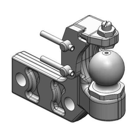 Control system – produkty dostępne w rolniczeczesci.pl