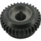 Coupling Votex - 00811549 Coupling Votex - 00811549