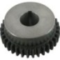 Coupling Votex - 00811549 Coupling Votex - 00811549