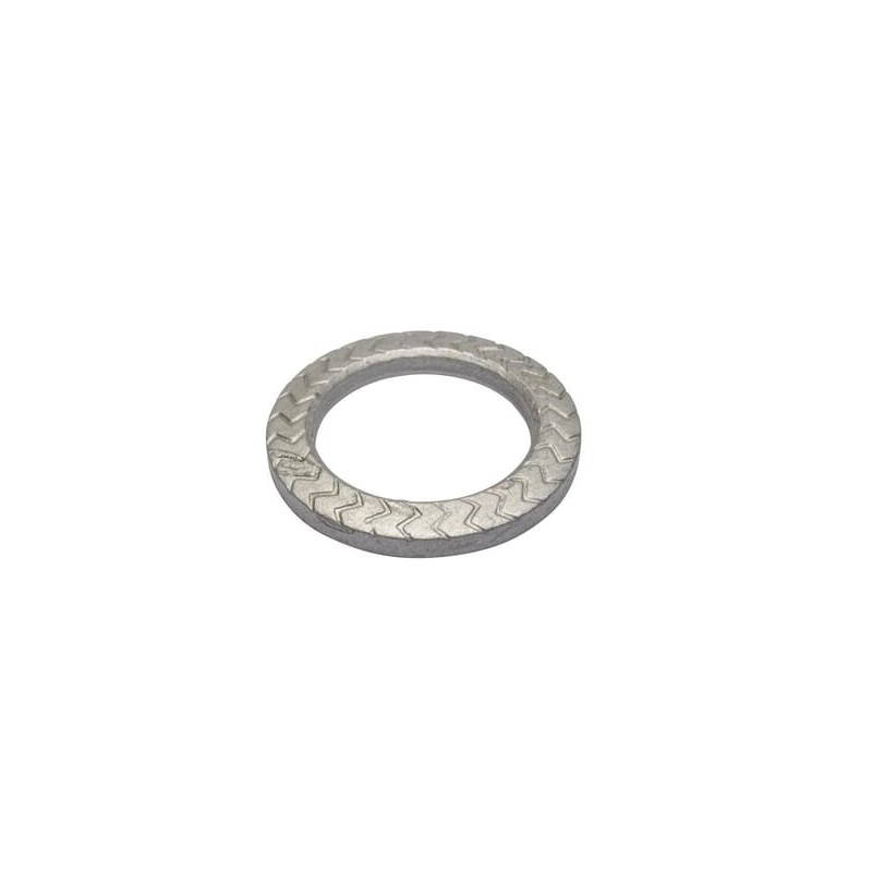 Unterlegscheibe M16 - 009099041 Unterlegscheibe M16 - 009099041