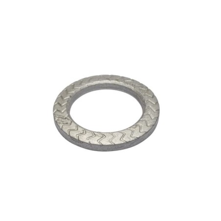 Washer M16 - 009099041