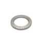 Washer M16 - 009099041 Washer M16 - 009099041