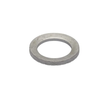 Unterlegscheibe M16 - 009099041